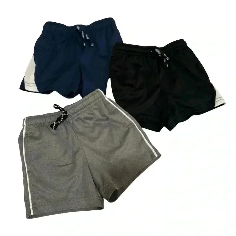 Jumping Beans Active shorts